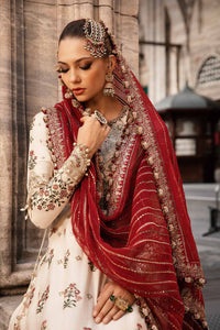 Buy MARIA B SATIN 2024 PAKISTANI GARARA SUITS ONLINE  USA with customization. We have various brands such as MARIA B WEDDING DRESSES. PAKISTANI WEDDING DRESSES BIRMINGHAM are trending in evening/party wear. MARIA B SALE dresses can be stitched in UK, USA, France, Australia  Lebaasonline in SALE!