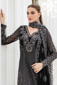 Buy Maria B Mbroidered Chiffon 2024 | MCP-24-101 Chiffon Pakistani designer dresses in UK from our website We have all Pakistani designer clothes of Maria b Chiffon 2024 Imrozia, Sobia Nazir Various Pakistani boutique dresses can be bought online from our website Lebaasonline in UK , USA, America