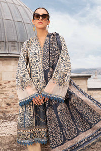 Mprints Fall Edit Maria B 2024 | 2A 100% Original Guaranteed! Shop MariaB Mprints, MARIA B Lawn Collection 24 USA from LebaasOnline.co.uk on SALE Price in UK, USA, Belgium Australia & London with Express shipping in UK. Explore the latest collection of Maria B Suits USA 2024 Pakistani Summer dresses at Lebaasonline today