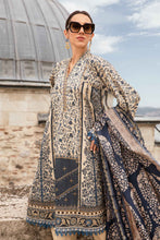 Load image into Gallery viewer, Mprints Fall Edit Maria B 2024 | 2A 100% Original Guaranteed! Shop MariaB Mprints, MARIA B Lawn Collection 24 USA from LebaasOnline.co.uk on SALE Price in UK, USA, Belgium Australia &amp; London with Express shipping in UK. Explore the latest collection of Maria B Suits USA 2024 Pakistani Summer dresses at Lebaasonline today