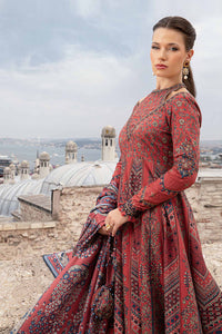 Mprints Fall Edit Maria B 2024 | 2B 100% Original Guaranteed! Shop MariaB Mprints, MARIA B Lawn Collection 24 USA from LebaasOnline.co.uk on SALE Price in UK, USA, Belgium Australia & London with Express shipping in UK. Explore the latest collection of Maria B Suits USA 2024 Pakistani Summer dresses at Lebaasonline today