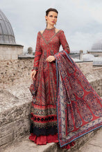 Load image into Gallery viewer, Buy MARIA B | M-Prints Fall Edit 2024 PAKISTANI GARARA SUITS ONLINE  USA with customization. We have various brands such as MARIA B WEDDING DRESSES. PAKISTANI WEDDING DRESSES BIRMINGHAM are trending in evening/party wear. MARIA B SALE dresses can be stitched in UK, USA, France, Australia  Lebaasonline in SALE!