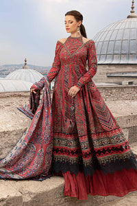 Mprints Fall Edit Maria B 2024 | 2B 100% Original Guaranteed! Shop MariaB Mprints, MARIA B Lawn Collection 24 USA from LebaasOnline.co.uk on SALE Price in UK, USA, Belgium Australia & London with Express shipping in UK. Explore the latest collection of Maria B Suits USA 2024 Pakistani Summer dresses at Lebaasonline today