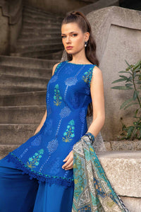 Mprints Fall Edit Maria B 2024 | 3A 100% Original Guaranteed! Shop MariaB Mprints, MARIA B Lawn Collection 24 USA from LebaasOnline.co.uk on SALE Price in UK, USA, Belgium Australia & London with Express shipping in UK. Explore the latest collection of Maria B Suits USA 2024 Pakistani Summer dresses at Lebaasonline today