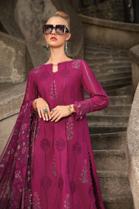 Mprints Fall Edit Maria B 2024 | 3B 100% Original Guaranteed! Shop MariaB Mprints, MARIA B Lawn Collection 24 USA from LebaasOnline.co.uk on SALE Price in UK, USA, Belgium Australia & London with Express shipping in UK. Explore the latest collection of Maria B Suits USA 2024 Pakistani Summer dresses at Lebaasonline today