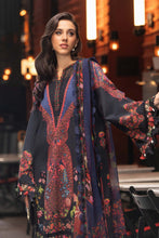 Load image into Gallery viewer, Mprints Fall Edit Maria B 2024 | 4B 100% Original Guaranteed! Shop MariaB Mprints, MARIA B Lawn Collection 24 USA from LebaasOnline.co.uk on SALE Price in UK, USA, Belgium Australia &amp; London with Express shipping in UK. Explore the latest collection of Maria B Suits USA 2024 Pakistani Summer dresses at Lebaasonline today