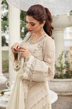 Load image into Gallery viewer, Buy Maria B Mbroidered Chiffon 2024 | MCP-24-104 Chiffon Pakistani designer dresses in UK from our website We have all Pakistani designer clothes of Maria b Chiffon 2024 Imrozia, Sobia Nazir Various Pakistani boutique dresses can be bought online from our website Lebaasonline in UK , USA, America