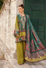 Load image into Gallery viewer, Mprints Fall Edit Maria B 2024 | 5A 100% Original Guaranteed! Shop MariaB Mprints, MARIA B Lawn Collection 24 USA from LebaasOnline.co.uk on SALE Price in UK, USA, Belgium Australia &amp; London with Express shipping in UK. Explore the latest collection of Maria B Suits USA 2024 Pakistani Summer dresses at Lebaasonline today