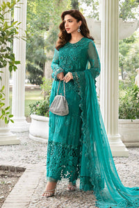 Buy Maria B Mbroidered Chiffon 2024 | MCP-24-105 Chiffon Pakistani designer dresses in UK from our website We have all Pakistani designer clothes of Maria b Chiffon 2024 Imrozia, Sobia Nazir Various Pakistani boutique dresses can be bought online from our website Lebaasonline in UK , USA, America