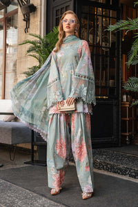 Buy MARIA B | M-Prints Fall Edit 2024 PAKISTANI GARARA SUITS ONLINE  USA with customization. We have various brands such as MARIA B WEDDING DRESSES. PAKISTANI WEDDING DRESSES BIRMINGHAM are trending in evening/party wear. MARIA B SALE dresses can be stitched in UK, USA, France, Australia  Lebaasonline in SALE!