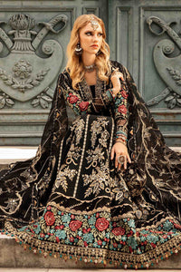 Buy MARIA B SATIN 2024 PAKISTANI GARARA SUITS ONLINE  USA with customization. We have various brands such as MARIA B WEDDING DRESSES. PAKISTANI WEDDING DRESSES BIRMINGHAM are trending in evening/party wear. MARIA B SALE dresses can be stitched in UK, USA, France, Australia  Lebaasonline in SALE!