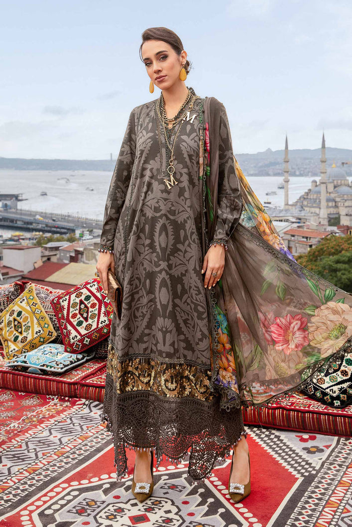 Mprints Fall Edit Maria B 2024 | 7A 100% Original Guaranteed! Shop MariaB Mprints, MARIA B Lawn Collection 24 USA from LebaasOnline.co.uk on SALE Price in UK, USA, Belgium Australia & London with Express shipping in UK. Explore the latest collection of Maria B Suits USA 2024 Pakistani Summer dresses at Lebaasonline today