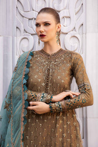 Buy MARIA B SATIN 2024 PAKISTANI GARARA SUITS ONLINE  USA with customization. We have various brands such as MARIA B WEDDING DRESSES. PAKISTANI WEDDING DRESSES BIRMINGHAM are trending in evening/party wear. MARIA B SALE dresses can be stitched in UK, USA, France, Australia  Lebaasonline in SALE!