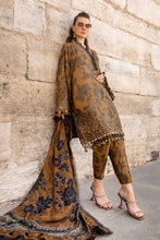 Load image into Gallery viewer, Mprints Fall Edit Maria B 2024 | 9A 100% Original Guaranteed! Shop MariaB Mprints, MARIA B Lawn Collection 24 USA from LebaasOnline.co.uk on SALE Price in UK, USA, Belgium Australia &amp; London with Express shipping in UK. Explore the latest collection of Maria B Suits USA 2024 Pakistani Summer dresses at Lebaasonline today