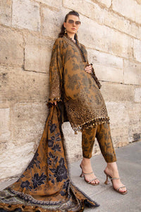 Mprints Fall Edit Maria B 2024 | 9A 100% Original Guaranteed! Shop MariaB Mprints, MARIA B Lawn Collection 24 USA from LebaasOnline.co.uk on SALE Price in UK, USA, Belgium Australia & London with Express shipping in UK. Explore the latest collection of Maria B Suits USA 2024 Pakistani Summer dresses at Lebaasonline today