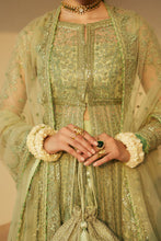 Load image into Gallery viewer, Zara Shahjahan | Wedding Collection &#39;25 | Sofia-D1