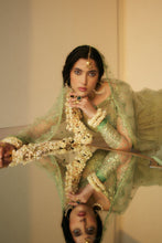 Load image into Gallery viewer, Zara Shahjahan | Wedding Collection &#39;25 | Sofia-D1