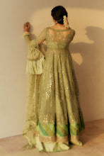 Load image into Gallery viewer, Zara Shahjahan | Wedding Collection &#39;25 | Sofia-D1