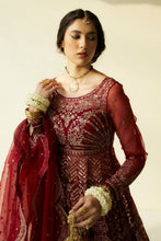 Load image into Gallery viewer, Zara Shahjahan | Wedding Collection &#39;25 | CHERIE-D3