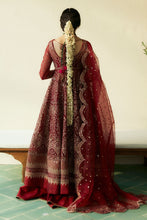 Load image into Gallery viewer, Zara Shahjahan | Wedding Collection &#39;25 | CHERIE-D3