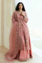 Load image into Gallery viewer, Buy Zara Shahjahan | Wedding Collection &#39;25 Pakistani Embroidered Clothes For Women at Our Online Designer Boutique UK, Indian &amp; Pakistani Wedding dresses online UK, Asian Clothes UK Jazmin Suits USA, Baroque Chiffon Collection 2025 &amp; Eid Collection Outfits in USA on express shipping available @ store Lebaasonline