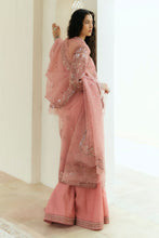 Load image into Gallery viewer, Zara Shahjahan | Wedding Collection &#39;25 | BISOU-D4