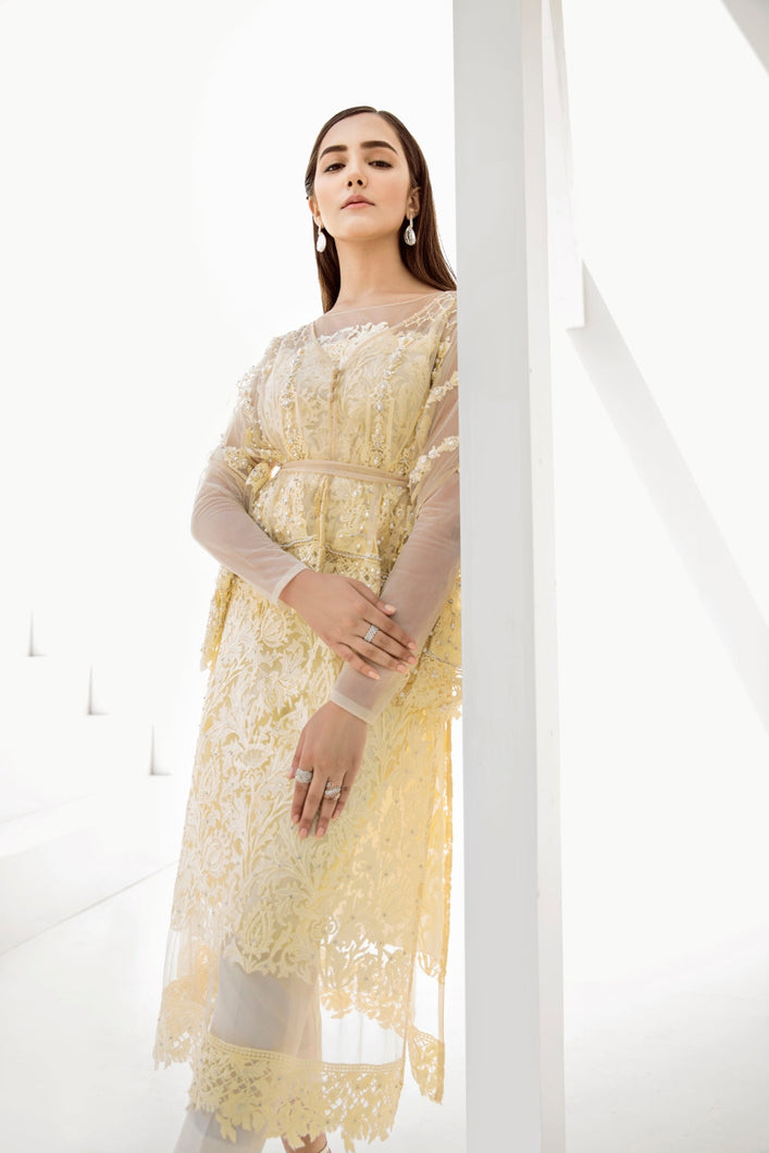 ERUM KHAN STORE | LUXURY PRET | INDIAN PAKISTANI DESIGNER DRESSES & READY TO WEAR PAKISTANI CLOTHES. Buy Luxury pret WEDDING Embroidered Collection of Winter Lawn, Original Pakistani Designer Clothing, Unstitched & Stitched suits for women. Next Day Delivery in the UK. Express shipping to USA, France, Germany & Australia.