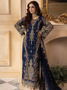 Charizma Clothes are Heavenly Comfort with a stunning summer look! Buy Luxury Summer Lawn Suits by CHARIZMA | 
Dastaan e Jashn Luxury Embroidered Chiffon Formals Collection on SALE Price at LEBAASONLINE- The largest stockists of Best Pakistani Designer stitched Velvet Winter dresses such as Latest Fashion MARIA. B. & Charizma  Suits in the UK & USA