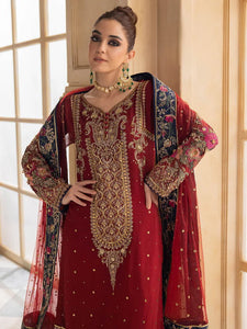 Charizma Clothes are Heavenly Comfort with a stunning summer look! Buy Luxury Summer Lawn Suits by CHARIZMA | 
Dastaan e Jashn Luxury Embroidered Chiffon Formals Collection on SALE Price at LEBAASONLINE- The largest stockists of Best Pakistani Designer stitched Velvet Winter dresses such as Latest Fashion MARIA. B. & Charizma  Suits in the UK & USA