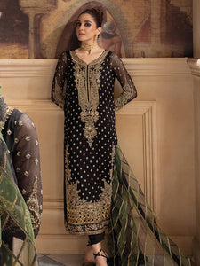 Charizma Clothes are Heavenly Comfort with a stunning summer look! Buy Luxury Summer Lawn Suits by CHARIZMA | 
Dastaan e Jashn Luxury Embroidered Chiffon Formals Collection on SALE Price at LEBAASONLINE- The largest stockists of Best Pakistani Designer stitched Velvet Winter dresses such as Latest Fashion MARIA. B. & Charizma  Suits in the UK & USA