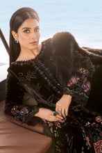 Load image into Gallery viewer, Maria.B | Linen Collection &#39;23 available at Lebaasonline. The largest stockiest of M.prints Dresses in the UK. Shop Maria B Clothes Pakistani wedding. Maria B Sateen, Chiffons, Mprints, Maria B Sateen Embroidered on discounted price in UK USA Manchester London Australia Belgium UAE France Germany Birmingham on Sale.