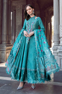 Maria.B | Linen Collection '23 available at Lebaasonline. The largest stockiest of M.prints Dresses in the UK. Shop Maria B Clothes Pakistani wedding. Maria B Sateen, Chiffons, Mprints, Maria B Sateen Embroidered on discounted price in UK USA Manchester London Australia Belgium UAE France Germany Birmingham on Sale.