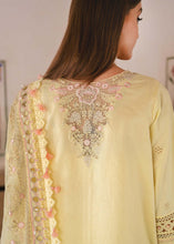 Load image into Gallery viewer, Akbar Aslam | Lawn Collection &#39;24 | Caviar