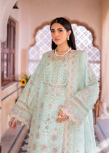 Load image into Gallery viewer, Akbar Aslam | Lawn Collection &#39;24 | Crescent