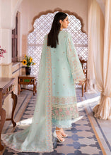 Load image into Gallery viewer, Akbar Aslam | Lawn Collection &#39;24 | Crescent