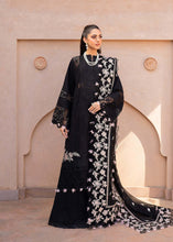 Load image into Gallery viewer, Buy Akbar Aslam | Lawn Collection &#39;24 Beige Dress at amazing prices. Buy republic womenswear, casual wear, Maria b lawn 2024 luxury original dresses, fully stitched at UK &amp; USA with extremely fine embroidery, Evening Party wear, Gulal Wedding collection from LebaasOnline - PAKISTANI Clothes SALE’ 24