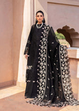 Load image into Gallery viewer, Akbar Aslam | Lawn Collection &#39;24 | Meraki