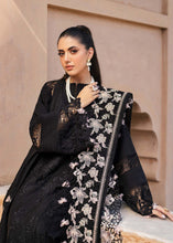 Load image into Gallery viewer, Akbar Aslam | Lawn Collection &#39;24 | Meraki