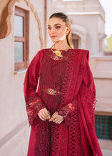 Load image into Gallery viewer, Akbar Aslam | Lawn Collection &#39;24 | Juliet