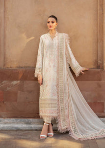 Buy Akbar Aslam | Lawn Collection '24 Beige Dress at amazing prices. Buy republic womenswear, casual wear, Maria b lawn 2024 luxury original dresses, fully stitched at UK & USA with extremely fine embroidery, Evening Party wear, Gulal Wedding collection from LebaasOnline - PAKISTANI Clothes SALE’ 24