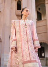 Load image into Gallery viewer, Akbar Aslam | Lawn Collection &#39;24 | Zale