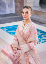 Load image into Gallery viewer, Akbar Aslam | Lawn Collection &#39;24 | Zale