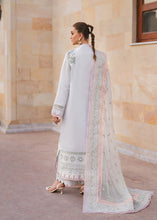 Load image into Gallery viewer, Akbar Aslam | Lawn Collection &#39;24 | Vogue