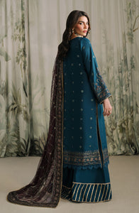 Zarif -RAW SILK PAKISTANI DRESSES & READY MADE PAKISTANI CLOTHES UK. Buy Zarif UK Embroidered Collection of Winter Lawn, Original Pakistani Brand Clothing, Unstitched & Stitched suits for Indian Pakistani women. Next Day Delivery in the U. Express shipping to USA, France, Germany & Australia 