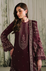 Zarif -RAW SILK PAKISTANI DRESSES & READY MADE PAKISTANI CLOTHES UK. Buy Zarif UK Embroidered Collection of Winter Lawn, Original Pakistani Brand Clothing, Unstitched & Stitched suits for Indian Pakistani women. Next Day Delivery in the U. Express shipping to USA, France, Germany & Australia 