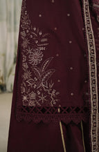 Load image into Gallery viewer, Zarif -RAW SILK PAKISTANI DRESSES &amp; READY MADE PAKISTANI CLOTHES UK. Buy Zarif UK Embroidered Collection of Winter Lawn, Original Pakistani Brand Clothing, Unstitched &amp; Stitched suits for Indian Pakistani women. Next Day Delivery in the U. Express shipping to USA, France, Germany &amp; Australia 