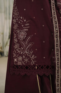 Zarif -RAW SILK PAKISTANI DRESSES & READY MADE PAKISTANI CLOTHES UK. Buy Zarif UK Embroidered Collection of Winter Lawn, Original Pakistani Brand Clothing, Unstitched & Stitched suits for Indian Pakistani women. Next Day Delivery in the U. Express shipping to USA, France, Germany & Australia 