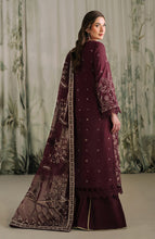 Load image into Gallery viewer, Zarif -RAW SILK PAKISTANI DRESSES &amp; READY MADE PAKISTANI CLOTHES UK. Buy Zarif UK Embroidered Collection of Winter Lawn, Original Pakistani Brand Clothing, Unstitched &amp; Stitched suits for Indian Pakistani women. Next Day Delivery in the U. Express shipping to USA, France, Germany &amp; Australia 