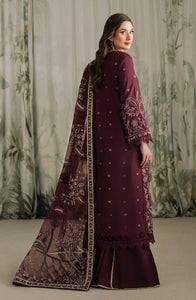 Zarif -RAW SILK PAKISTANI DRESSES & READY MADE PAKISTANI CLOTHES UK. Buy Zarif UK Embroidered Collection of Winter Lawn, Original Pakistani Brand Clothing, Unstitched & Stitched suits for Indian Pakistani women. Next Day Delivery in the U. Express shipping to USA, France, Germany & Australia 