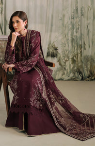 Zarif -RAW SILK PAKISTANI DRESSES & READY MADE PAKISTANI CLOTHES UK. Buy Zarif UK Embroidered Collection of Winter Lawn, Original Pakistani Brand Clothing, Unstitched & Stitched suits for Indian Pakistani women. Next Day Delivery in the U. Express shipping to USA, France, Germany & Australia 